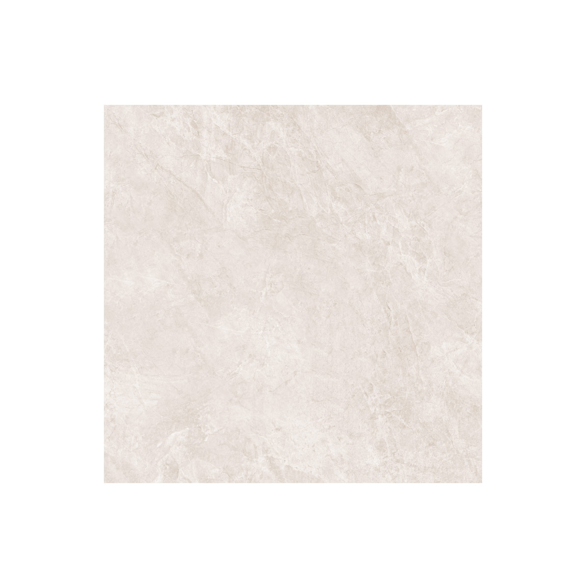 piso adel beige cara diferenciada 564032031 vista 2