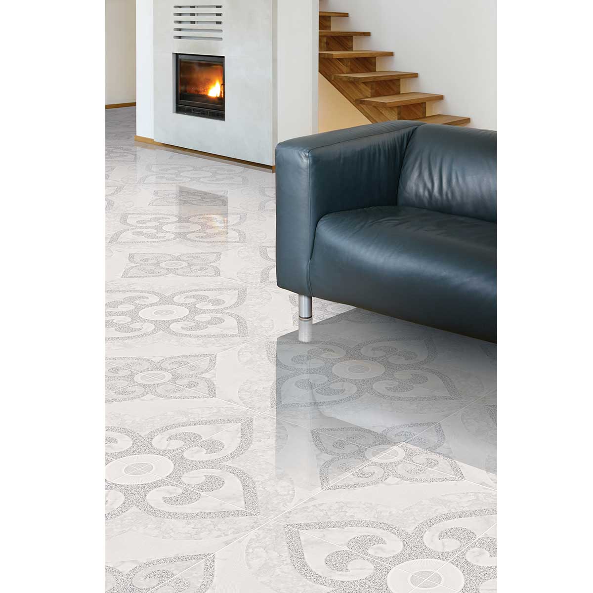 piso-alborada-blanco-cara-unica-456592001-ambiente-1.jpg