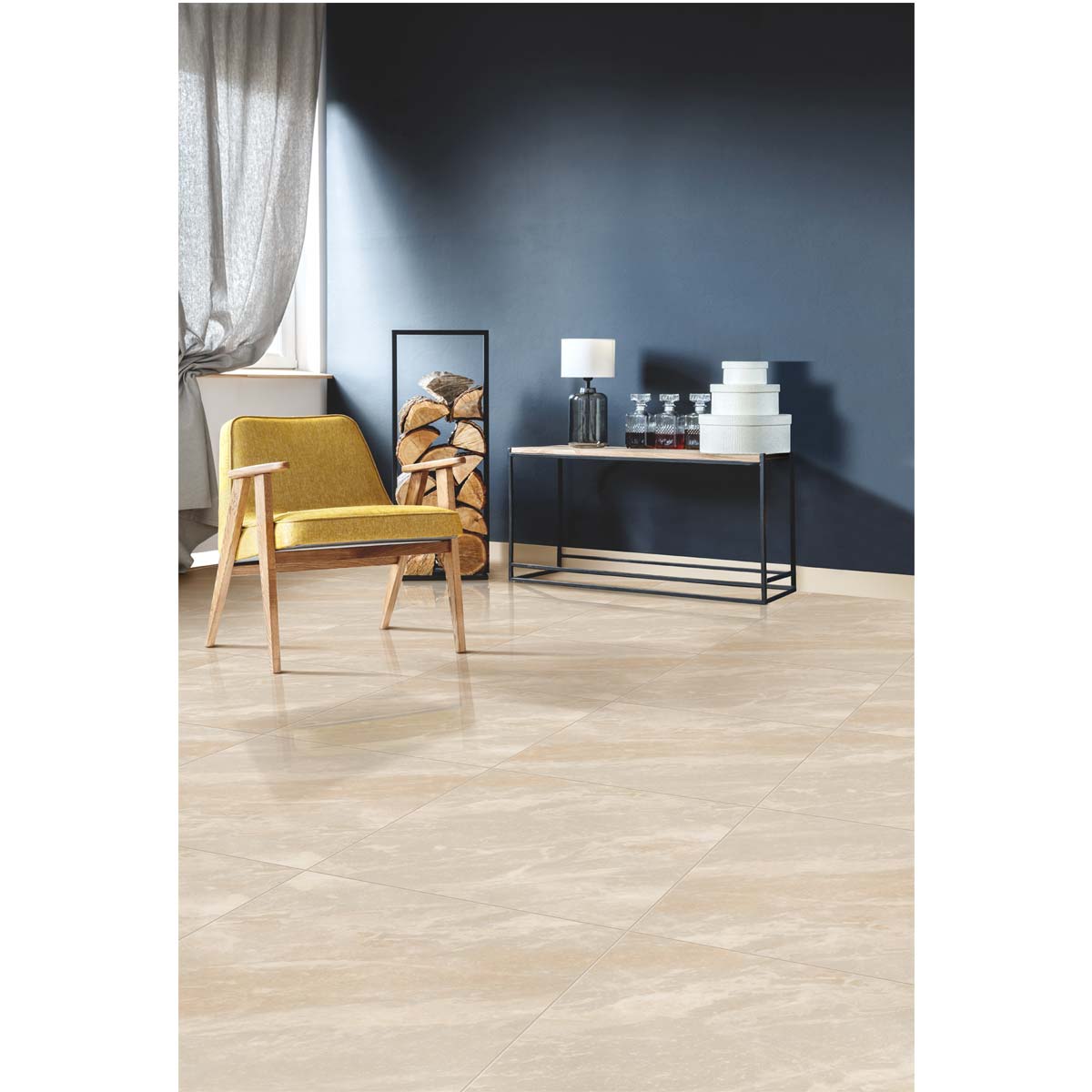 piso bardiglio beige cara diferenciada 515134031 ambiente 1