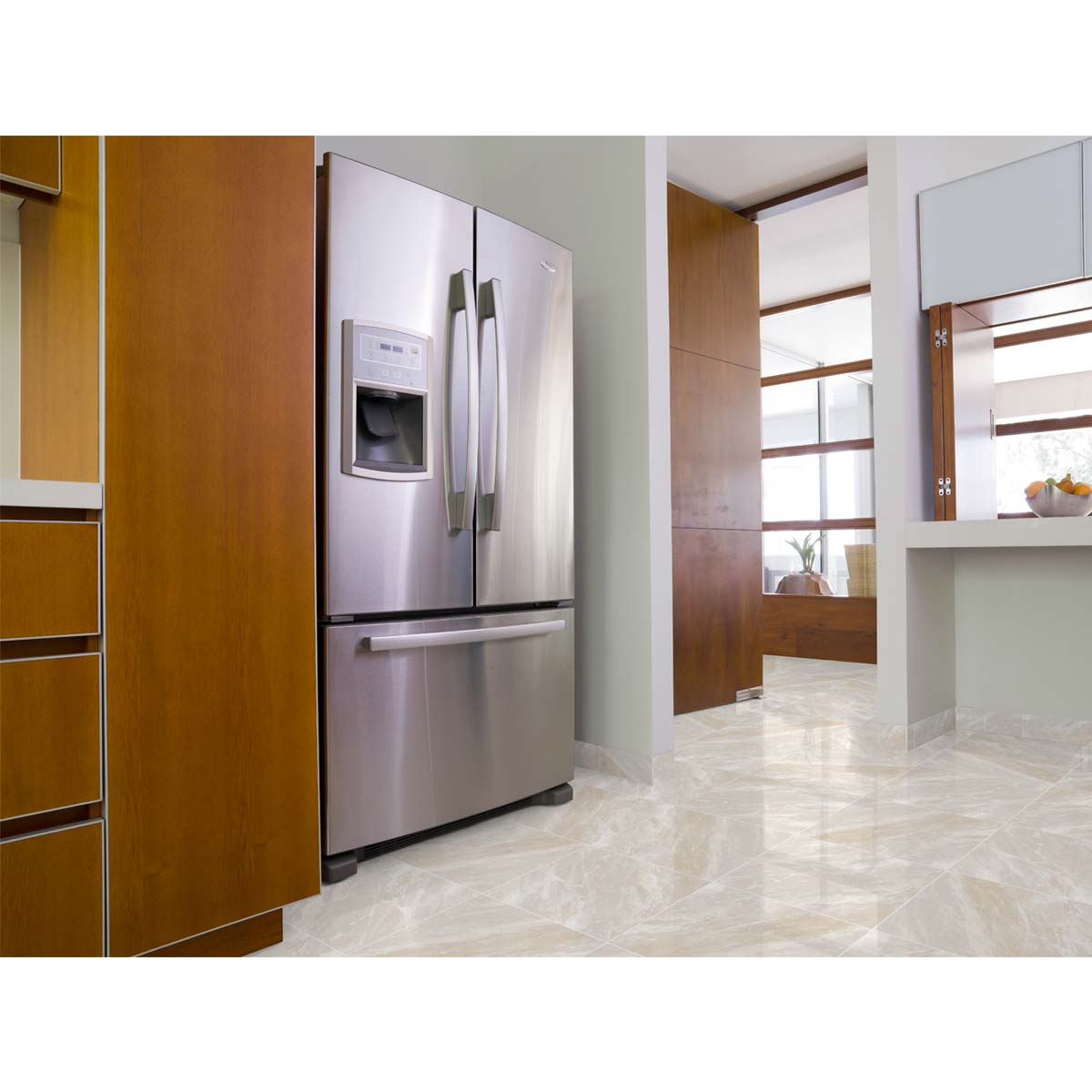 piso bardiglio beige cara diferenciada 515134031 ambiente 2