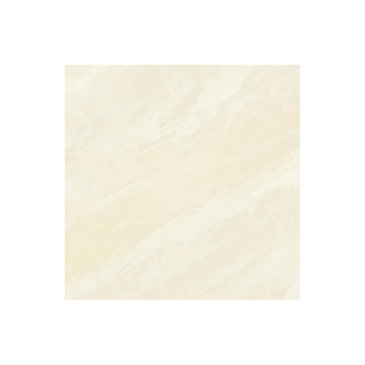 piso bardiglio beige cara diferenciada 515134031 vista 4