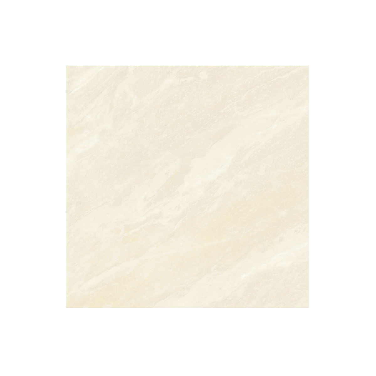 piso bardiglio beige cara diferenciada 515134031 vista 2