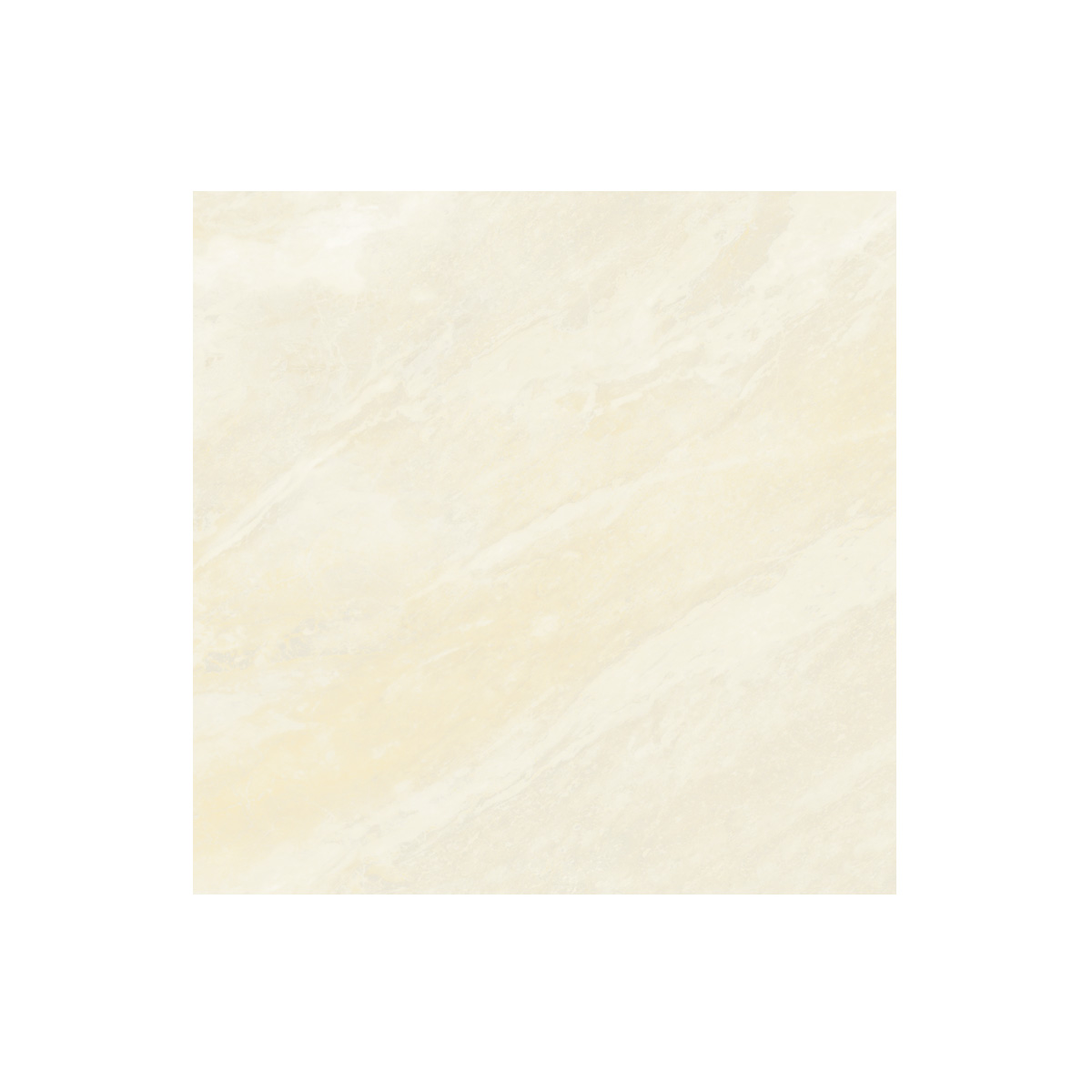 piso bardiglio beige cara diferenciada 515134031 vista 3