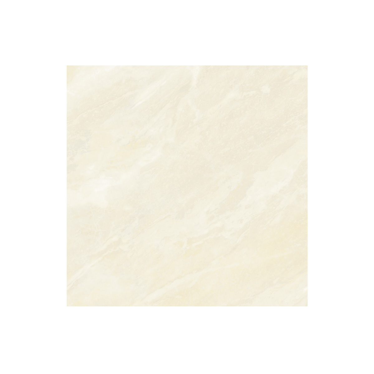 piso bardiglio beige cara diferenciada 515134031 vista 4