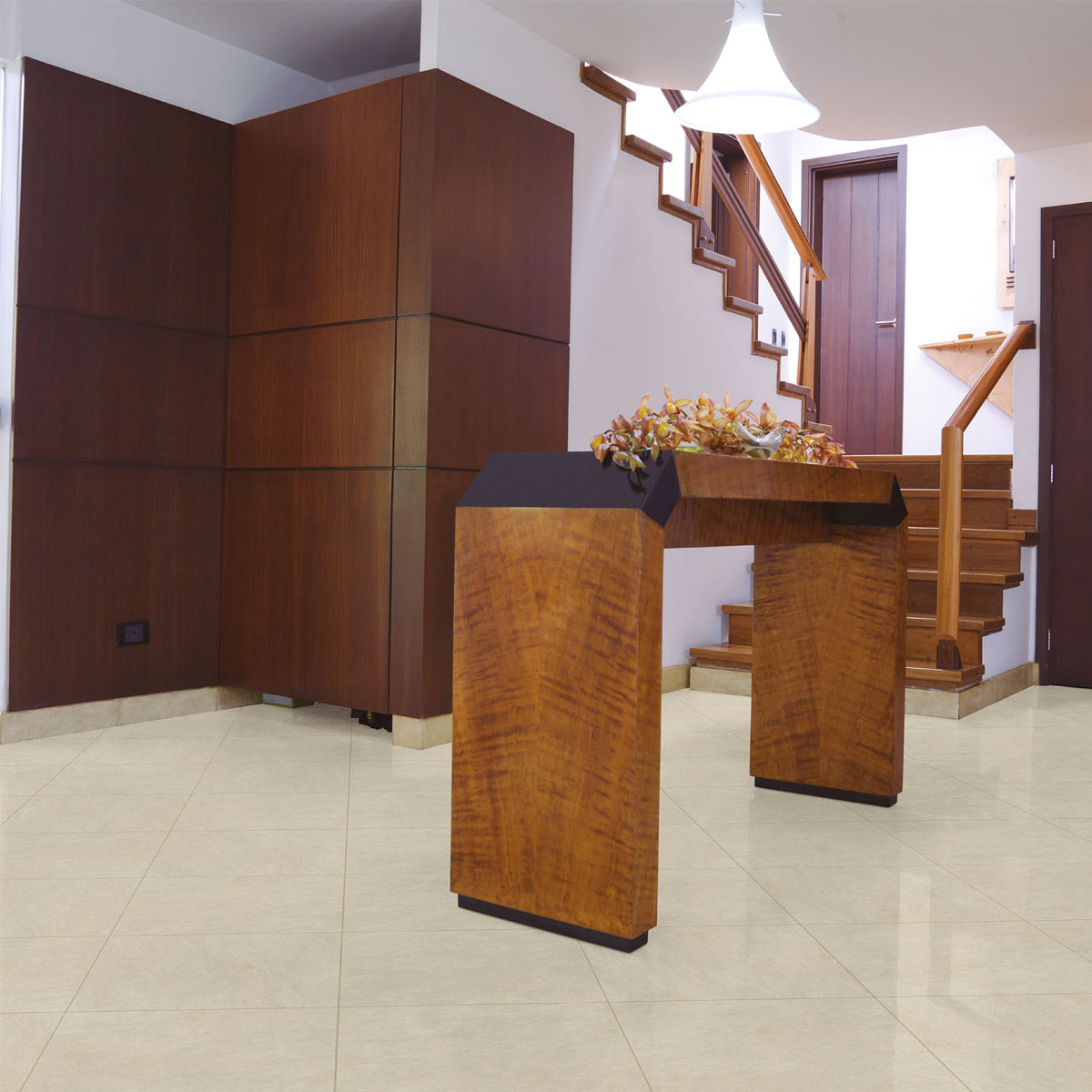 piso buenos aires beige cara diferenciada 515144031 ambiente 1