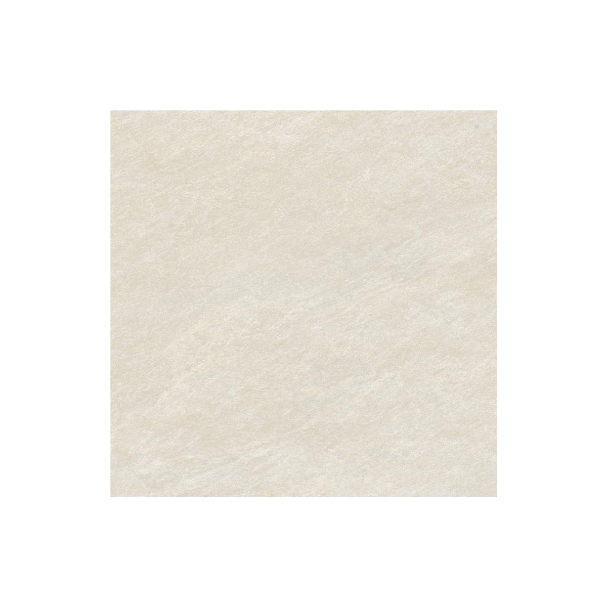 piso buenos aires beige cara diferenciada 515144031 vista 3