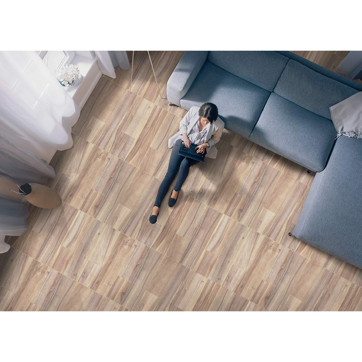 piso carmina terracota caras diferenciadas 563182751 ambiente 1