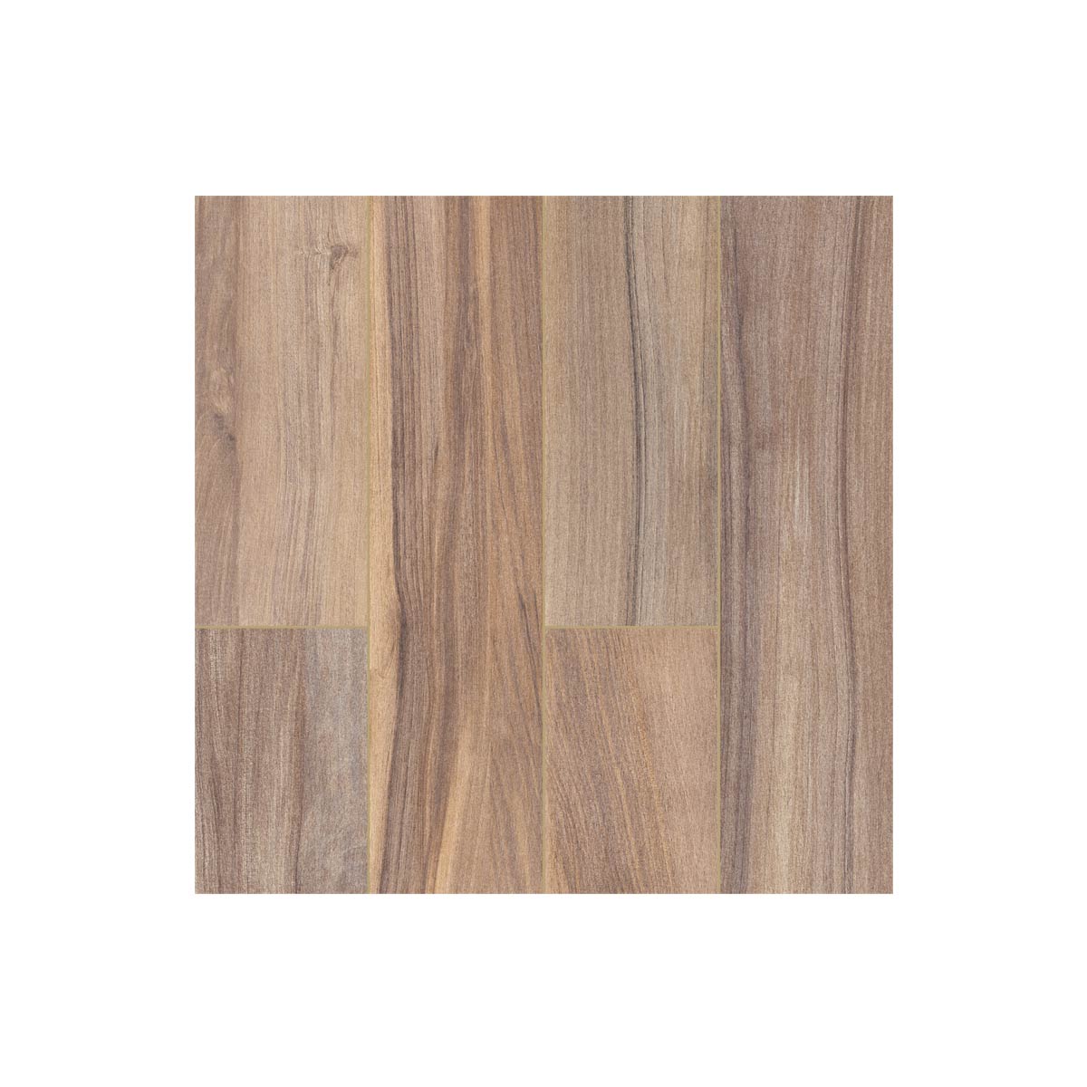 piso carmina terracota caras diferenciadas 563182751 ambiente 1
