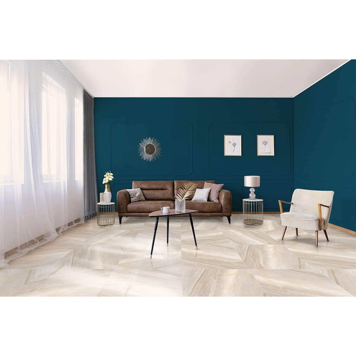 piso citrino beige caras diferenciadas 556664031 ambiente 1