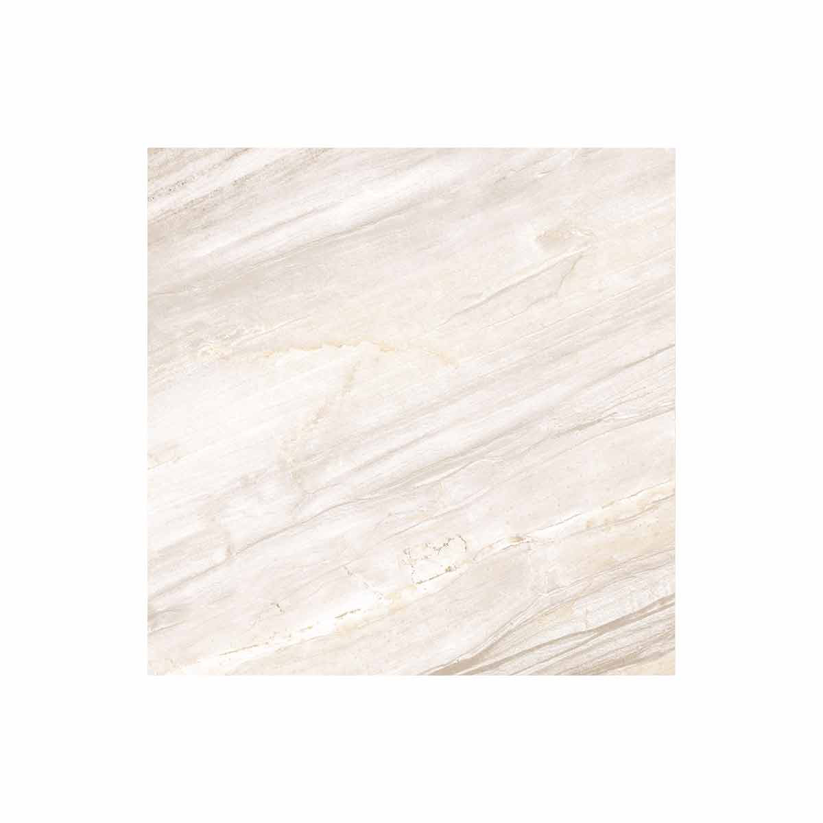 piso citrino beige caras diferenciadas 556664031 vista 2