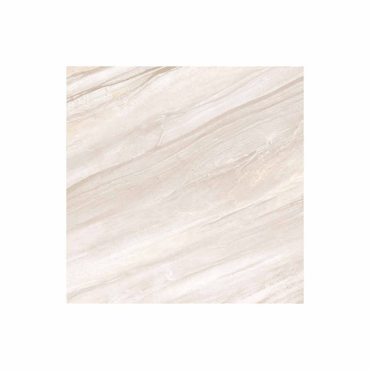 piso citrino beige caras diferenciadas 556664031 vista 3