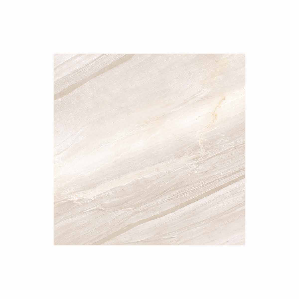 piso citrino beige caras diferenciadas 556664031 vista 4