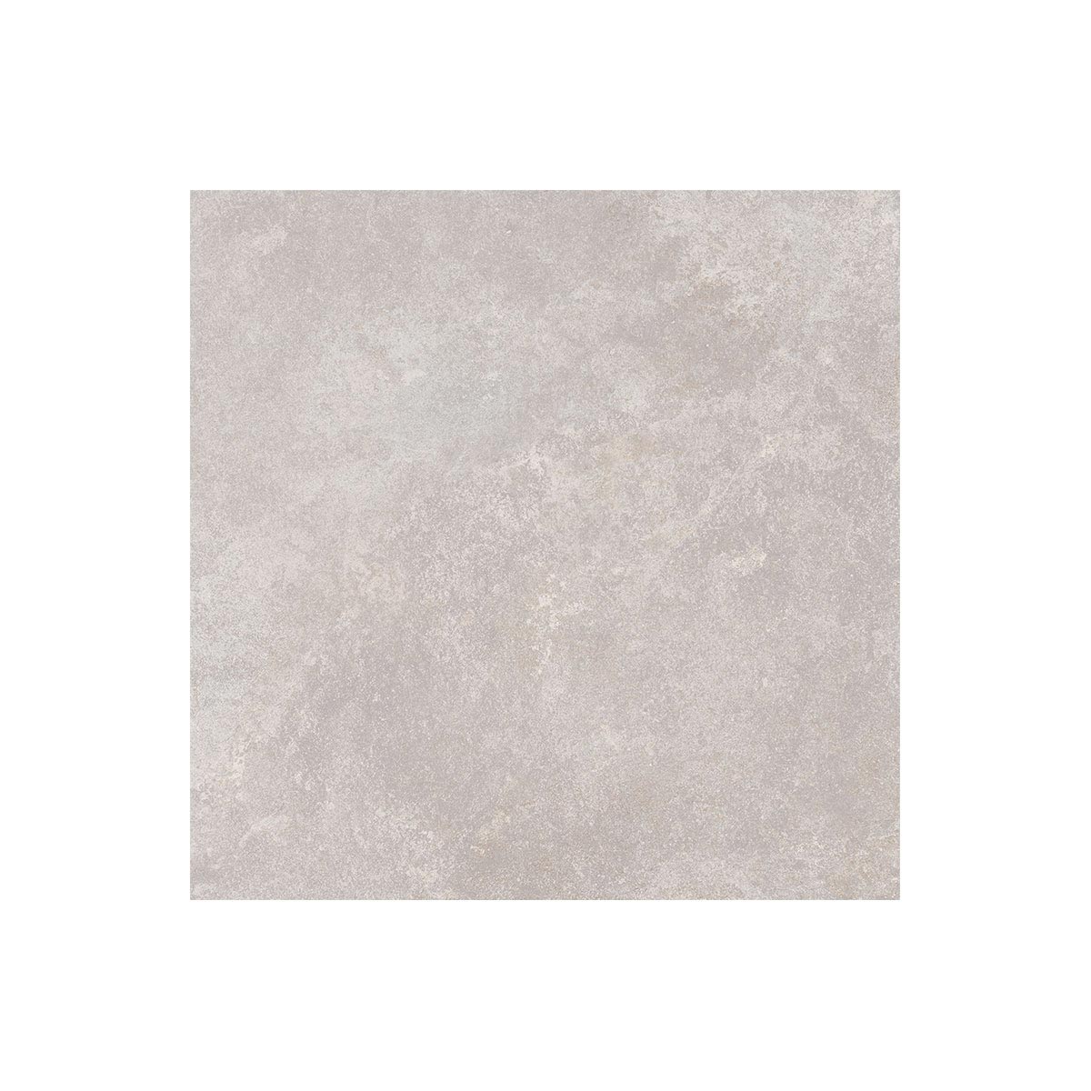 piso draco Gris Caras Diferenciadas 557074501 ambiente 1