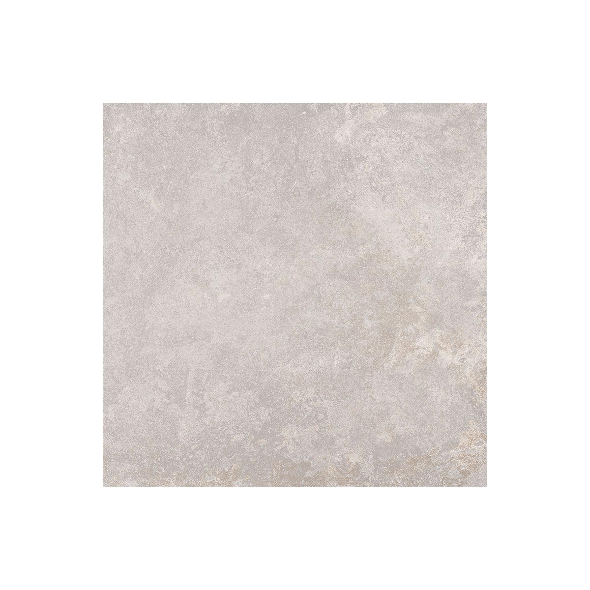 piso draco Gris Caras Diferenciadas 557074501 vista 2
