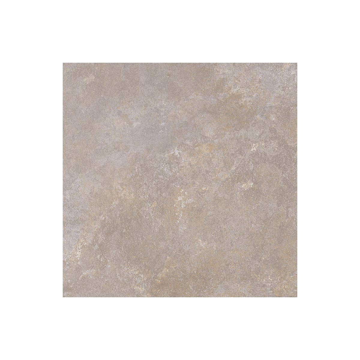 piso draco taupe caras diferenciadas 557074761 ambiente 1