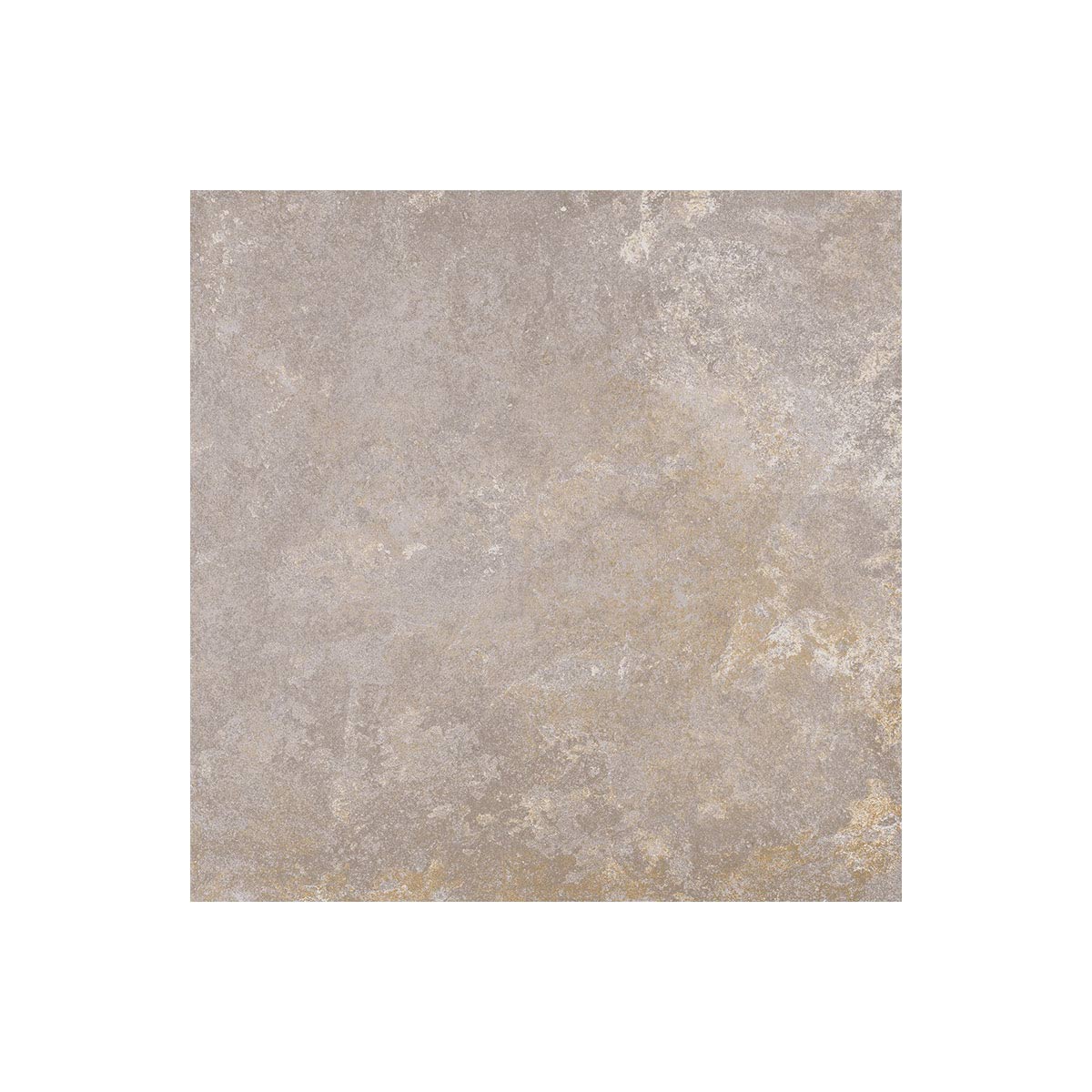 piso draco taupe Caras Diferenciadas 557074761 vista 2