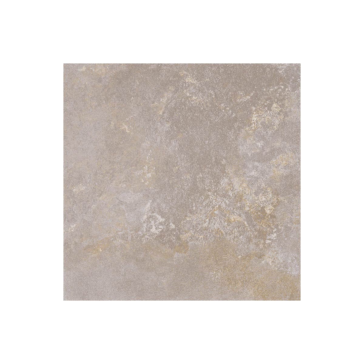 piso draco taupe Caras Diferenciadas 557074761 vista 3
