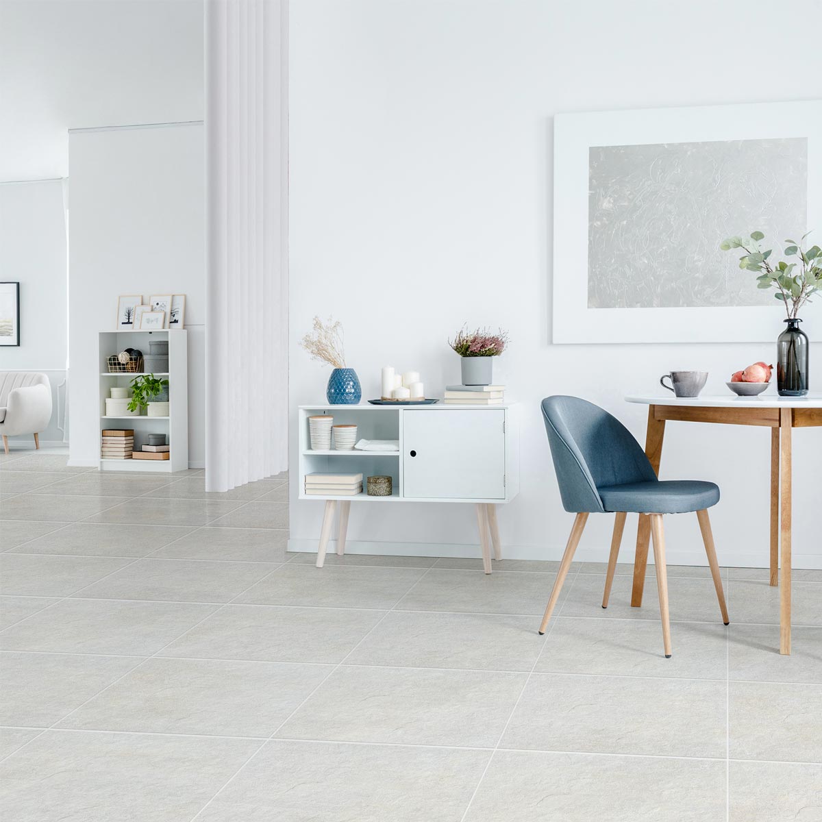 piso-fenicia-beige-cara-diferenciada-604722031-ambiente-1.jpg