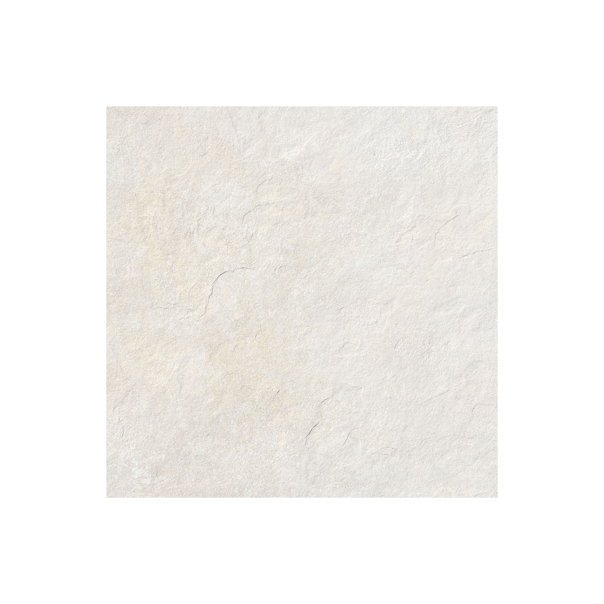 piso-fenicia-beige-cara-diferenciada-604722031-vista-1.jpg