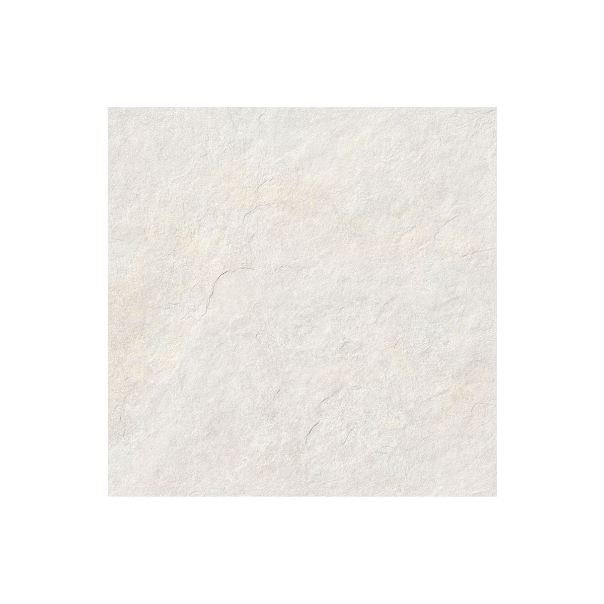 piso-fenicia-beige-cara-diferenciada-604722031-vista-2.jpg