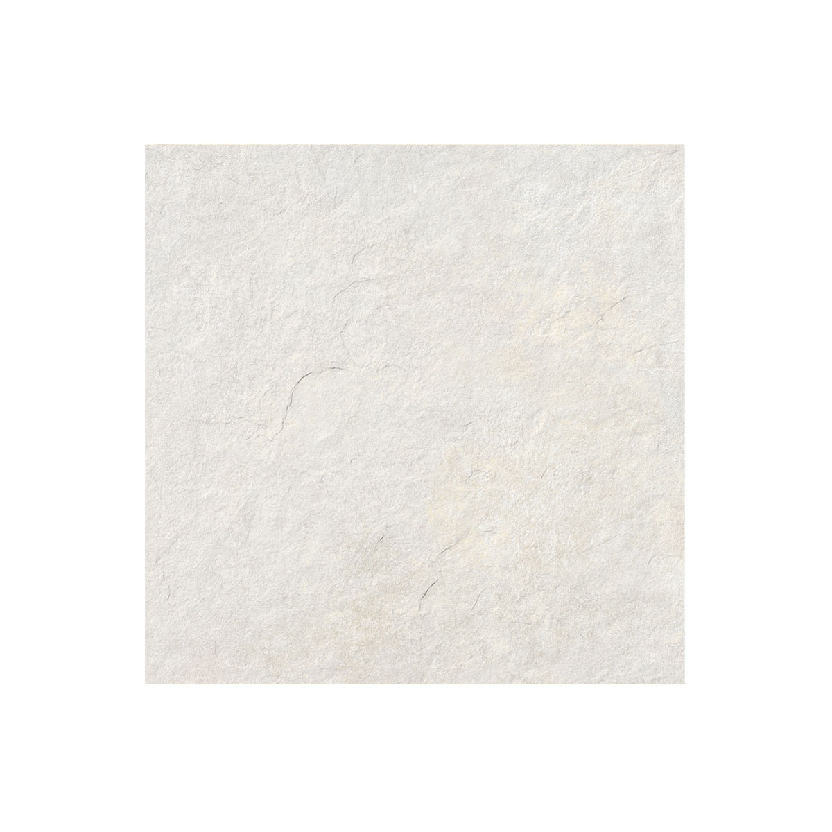 piso-fenicia-beige-cara-diferenciada-604722031-vista-3.jpg