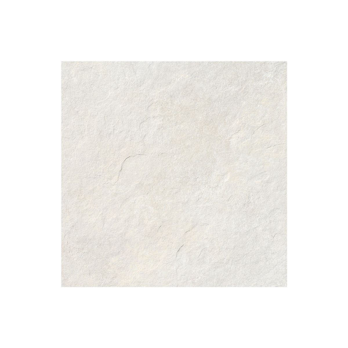 piso-fenicia-beige-cara-diferenciada-604722031-vista-4.jpg