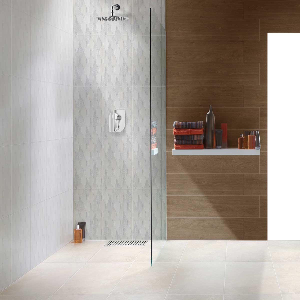 piso-fenicia-beige-cara-diferenciada-604732031-ambiente-2.jpg