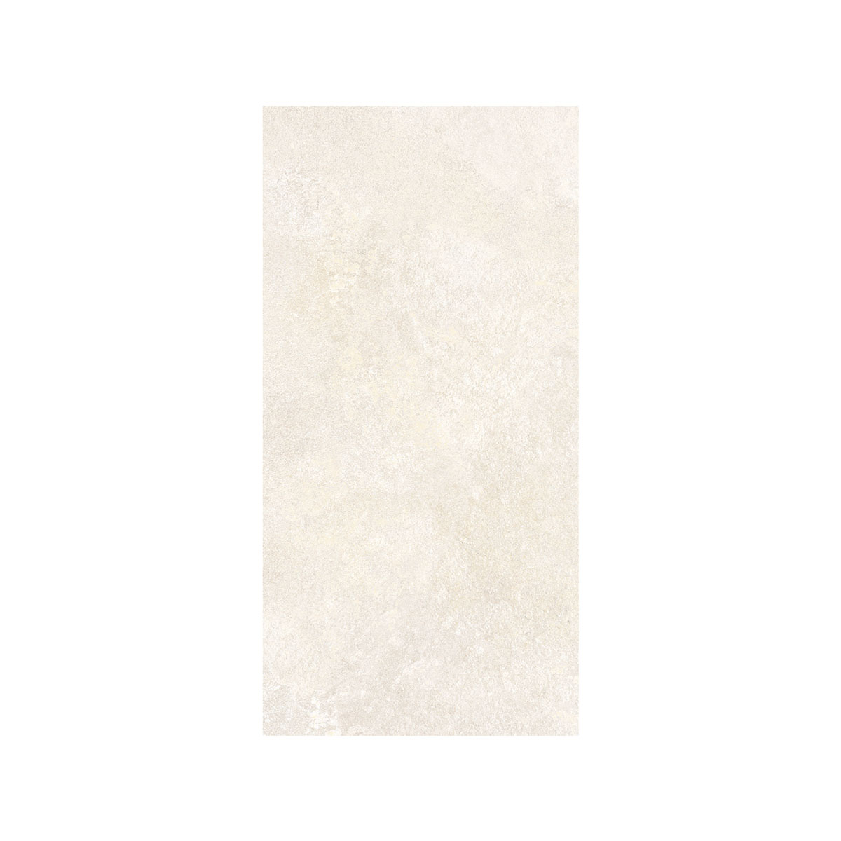 piso-fenicia-beige-cara-diferenciada-604732031-vista-8.jpg