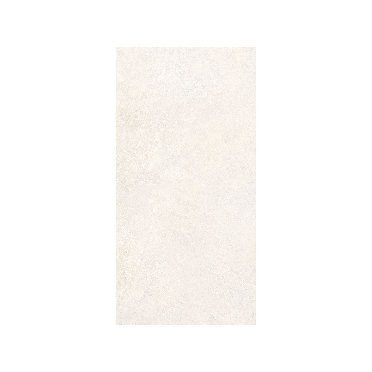 piso-fenicia-beige-cara-diferenciada-604732031-vista-2.jpg