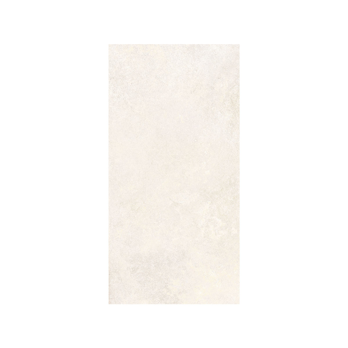 piso-fenicia-beige-cara-diferenciada-604732031-vista-3.jpg