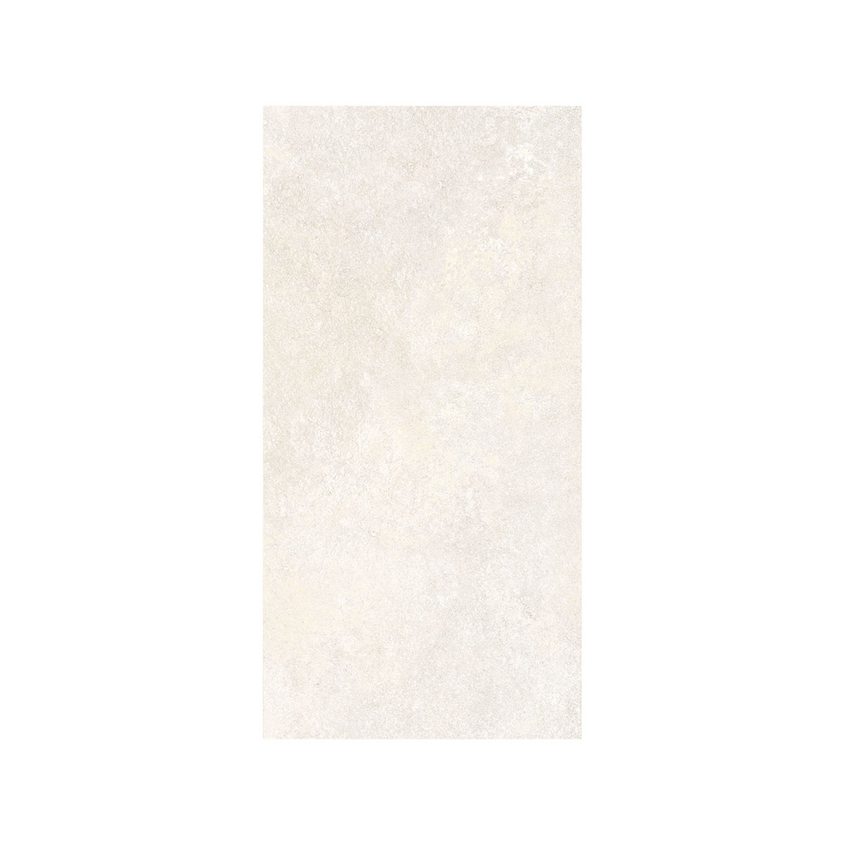 piso-fenicia-beige-cara-diferenciada-604732031-vista-4.jpg