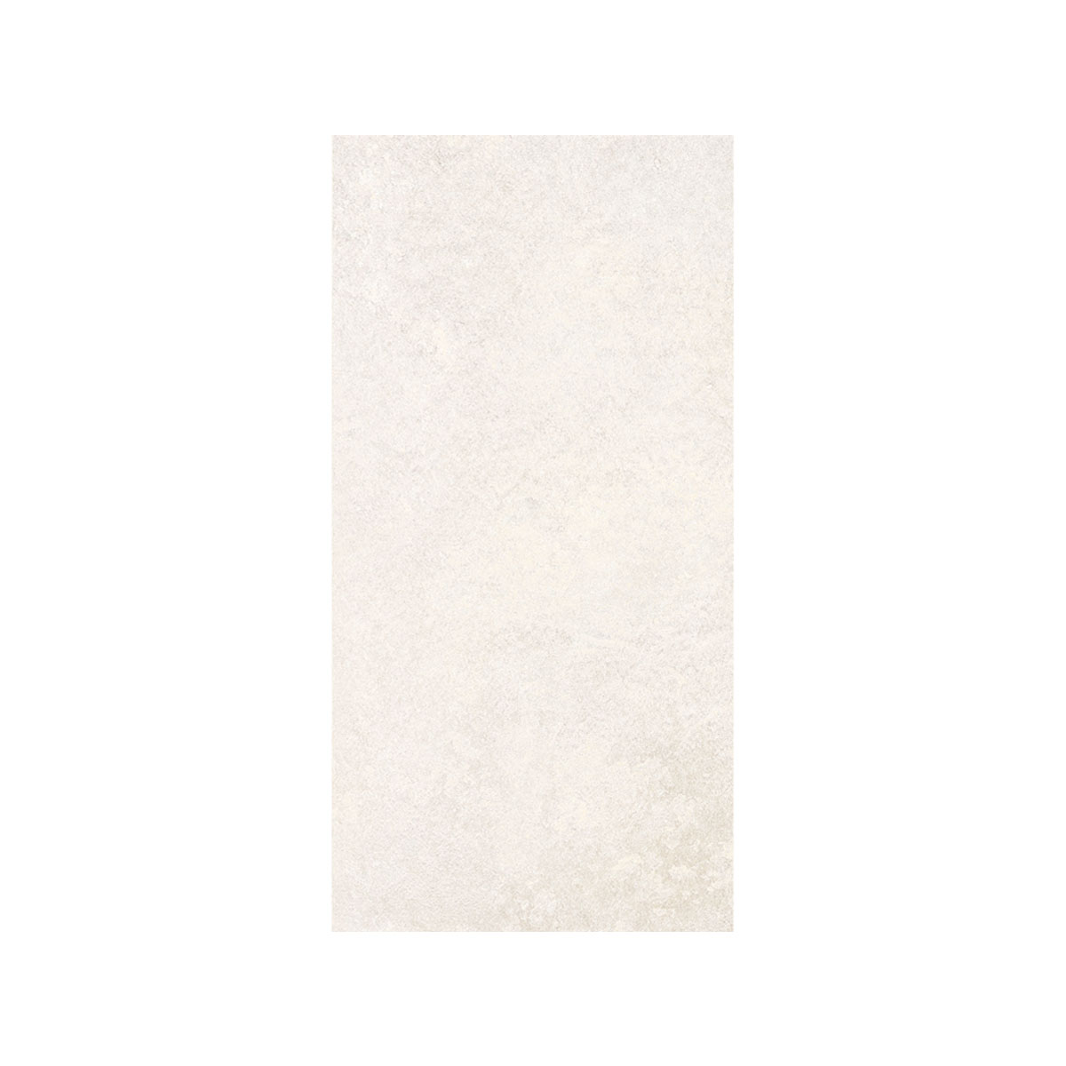 piso-fenicia-beige-cara-diferenciada-604732031-vista-5.jpg