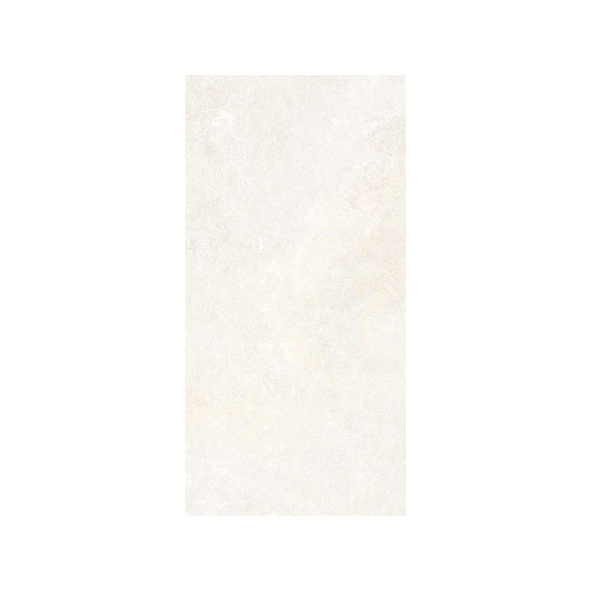piso-fenicia-beige-cara-diferenciada-604732031-vista-7.jpg