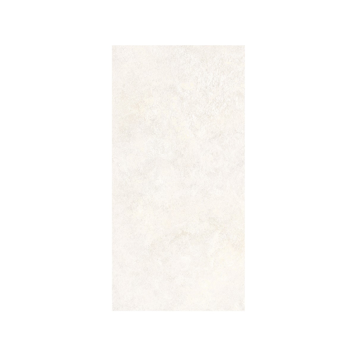 piso-fenicia-beige-cara-diferenciada-604732031-vista-8.jpg