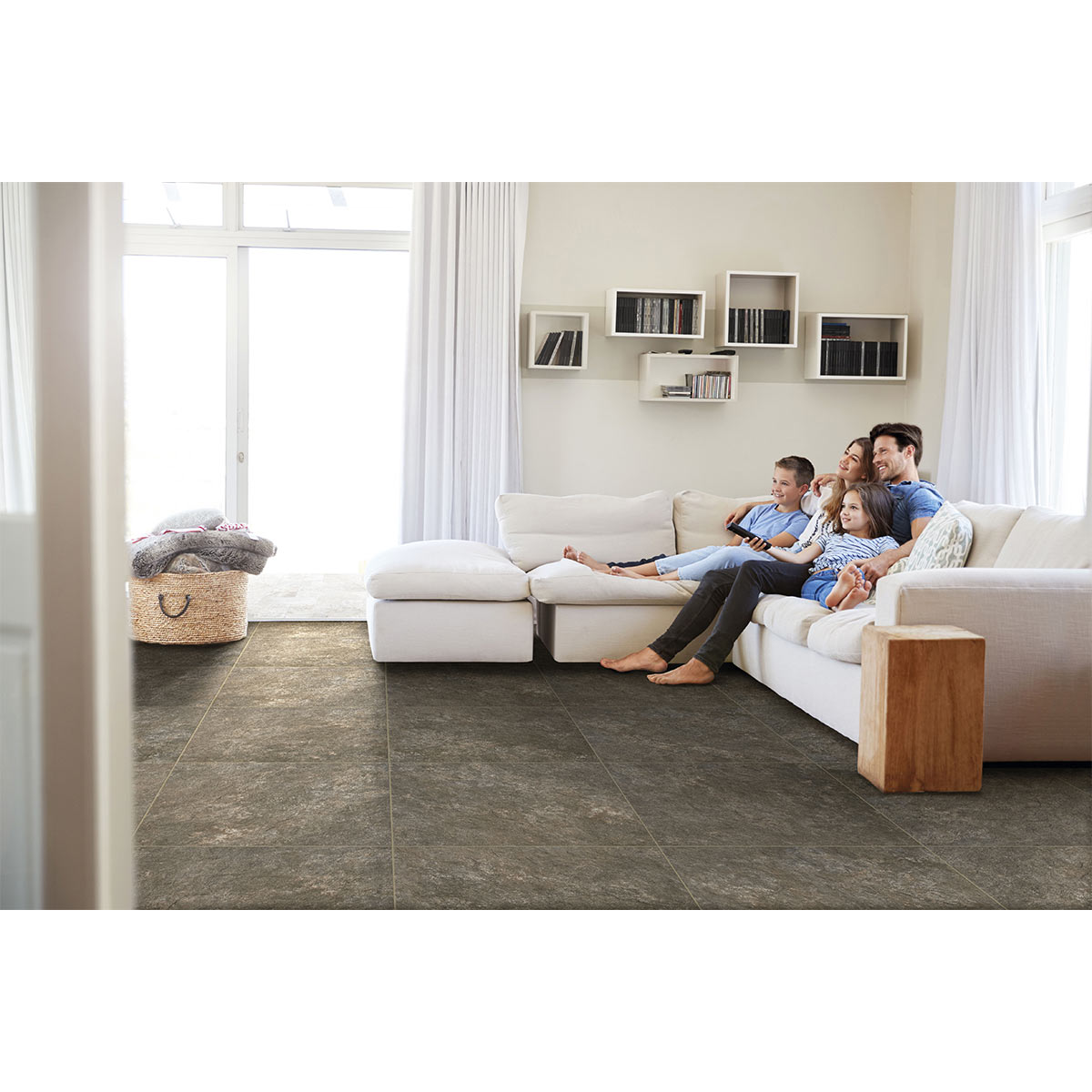 piso-fenicia-oxido-cara-diferenciada-604722741-ambiente-1.jpg