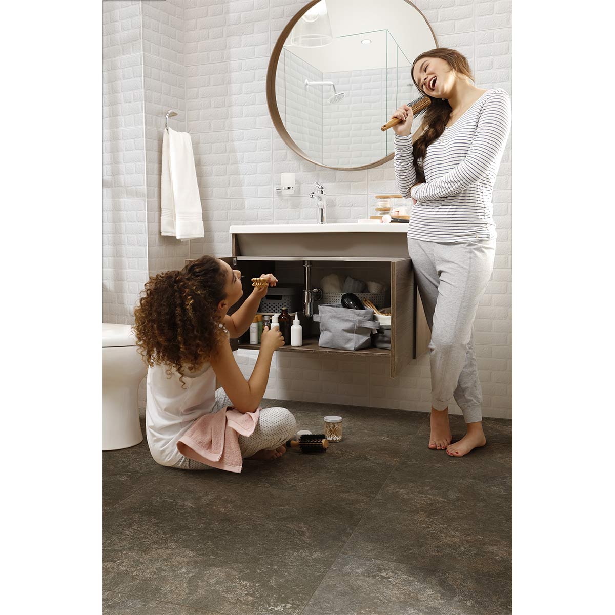 piso-fenicia-oxido-cara-diferenciada-604722741-ambiente-2.jpg