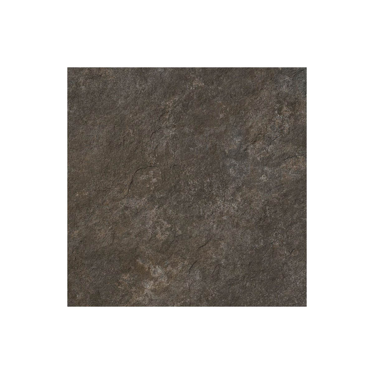 piso-fenicia-oxido-cara-diferenciada-604722741-vista-1.jpg