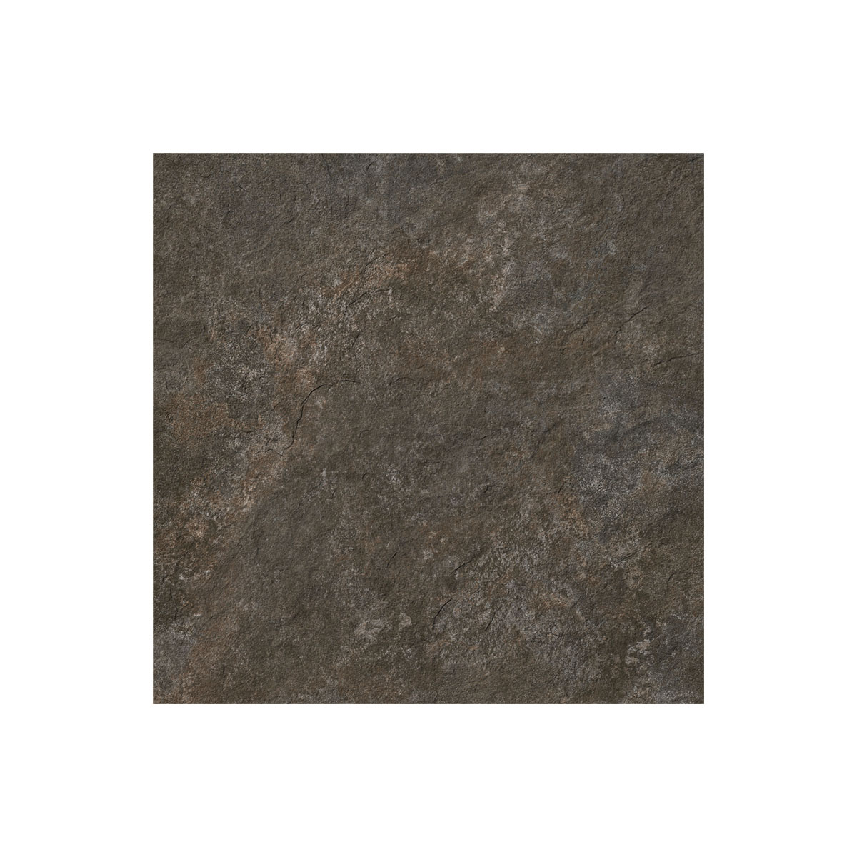 piso-fenicia-oxido-cara-diferenciada-604722741-vista-2.jpg