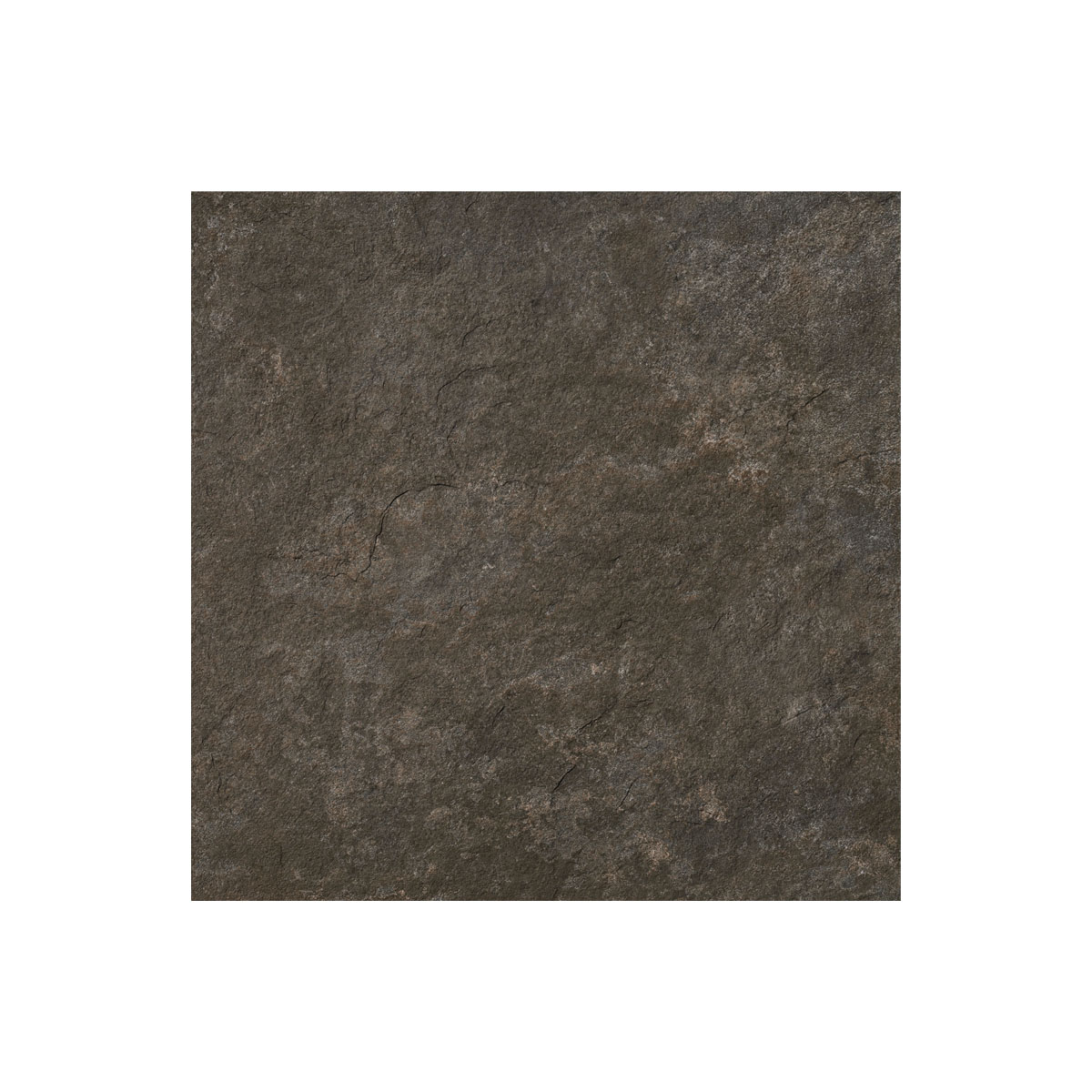 piso-fenicia-oxido-cara-diferenciada-604722741-vista-3.jpg