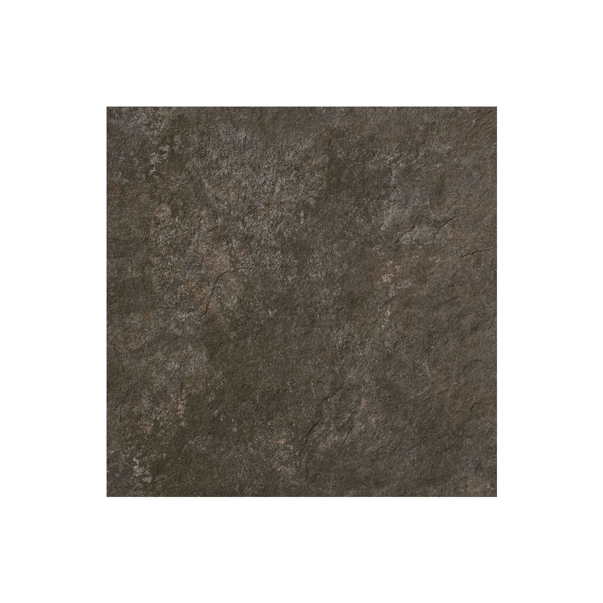 piso-fenicia-oxido-cara-diferenciada-604722741-vista-4.jpg