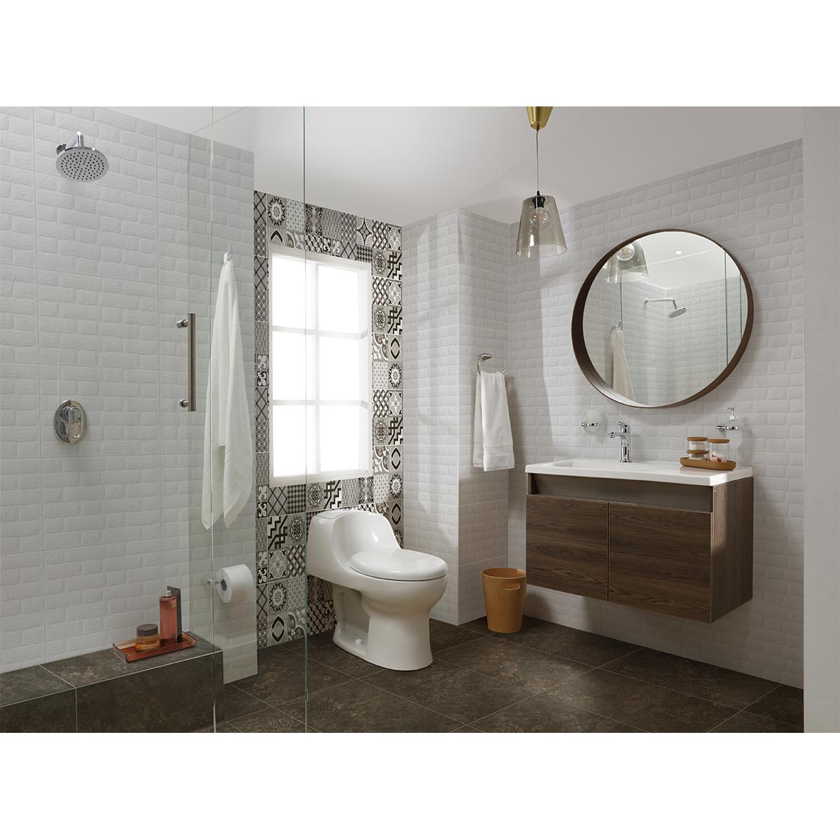 piso-fenicia-oxido-cara-diferenciada-604732741-ambiente-1.jpg