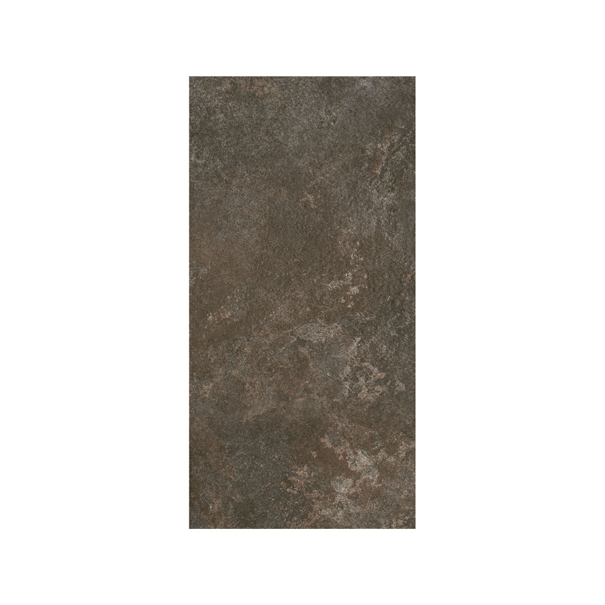 piso-fenicia-oxido-cara-diferenciada-604732741-vista-8.jpg