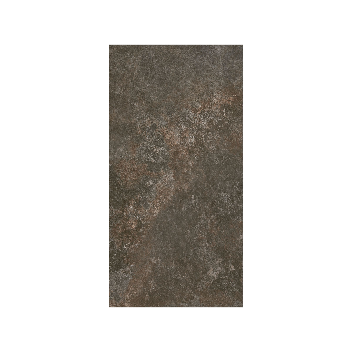 piso-fenicia-oxido-cara-diferenciada-604732741-vista-3.jpg