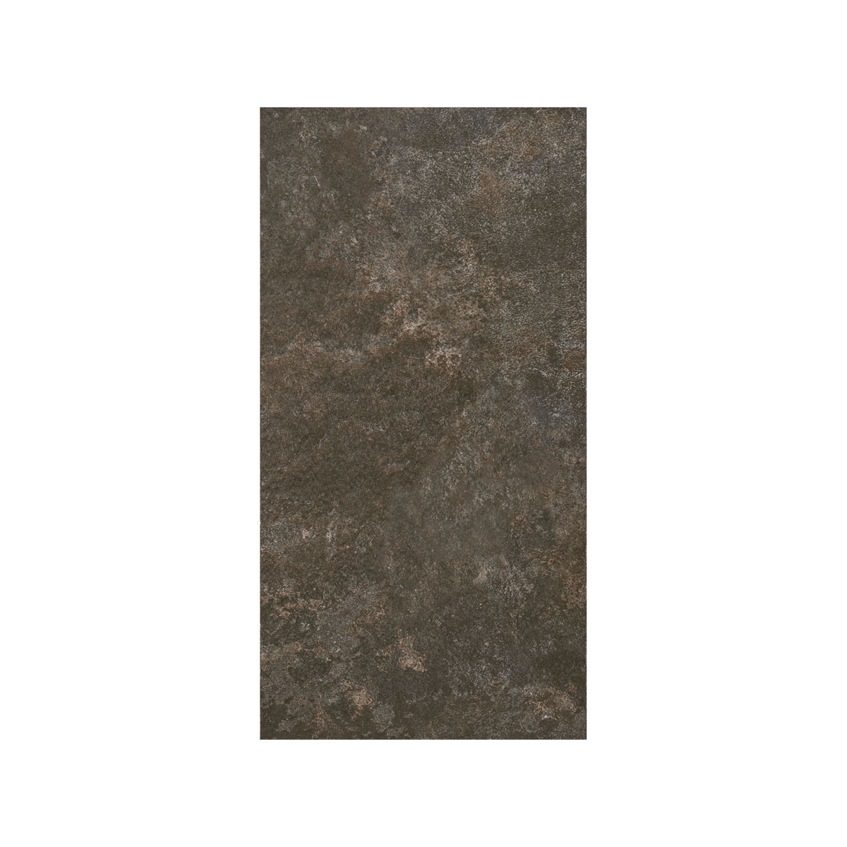 piso-fenicia-oxido-cara-diferenciada-604732741-vista-6.jpg
