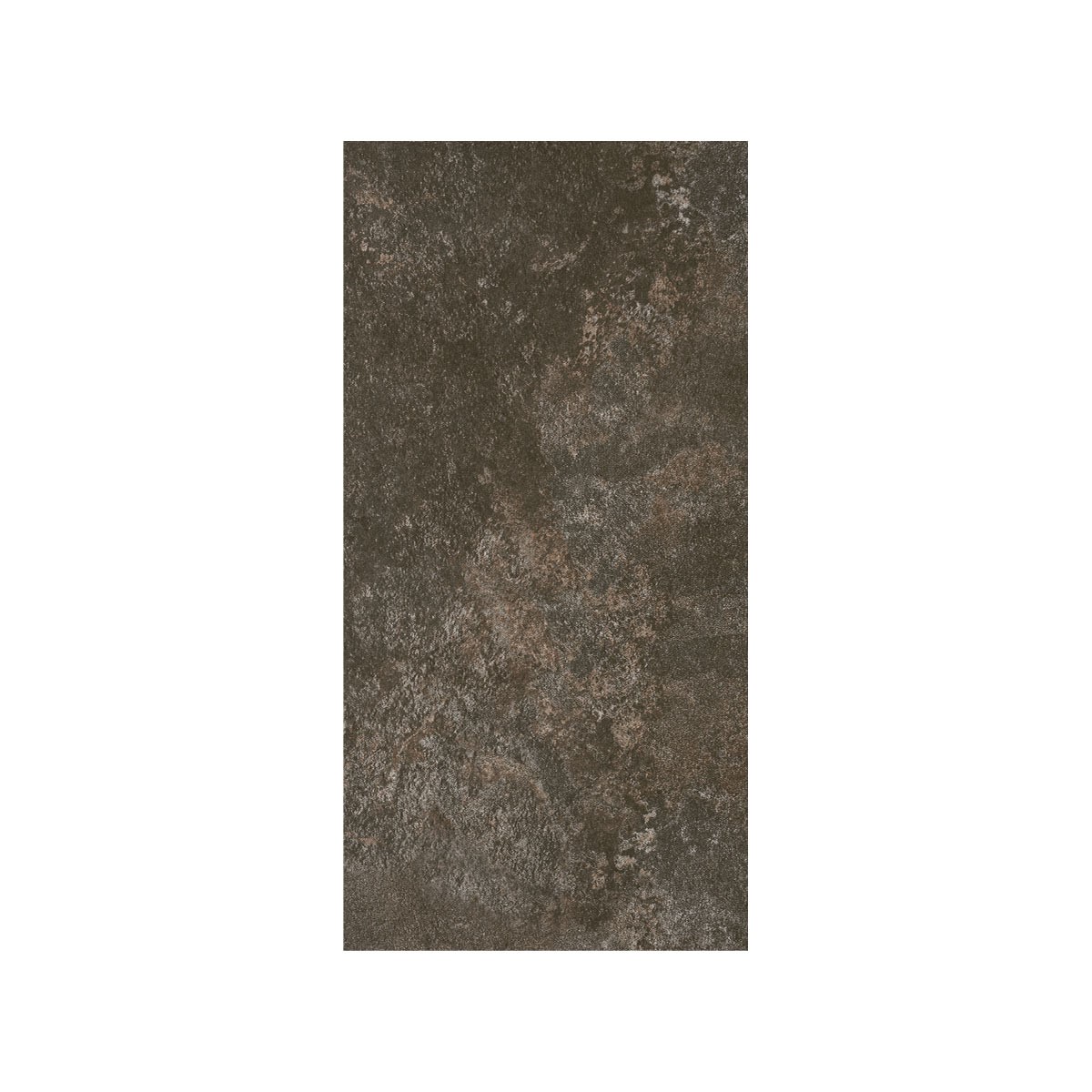 piso-fenicia-oxido-cara-diferenciada-604732741-vista-7.jpg