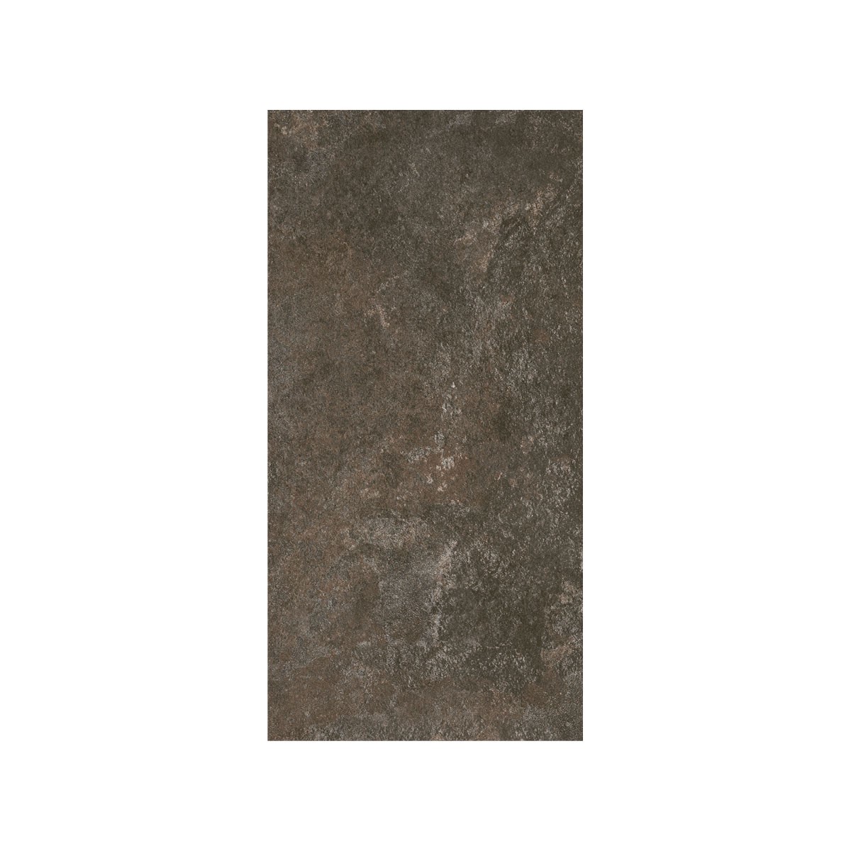 piso-fenicia-oxido-cara-diferenciada-604732741-vista-8.jpg