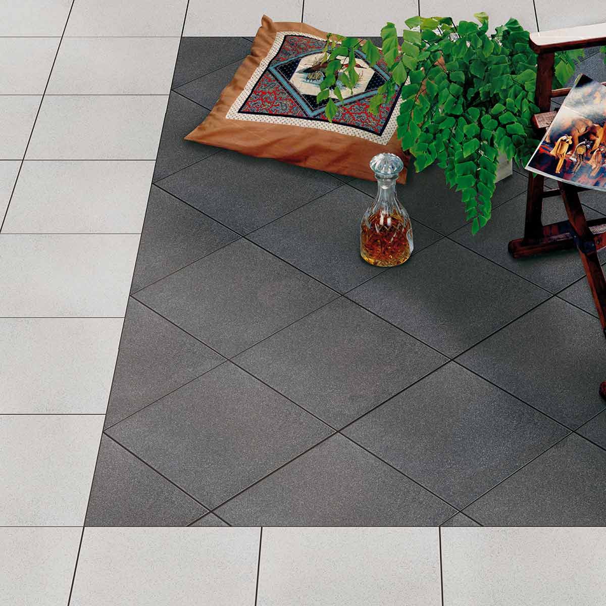 piso fortaleza blanco cara unica 335904001 ambiente 1