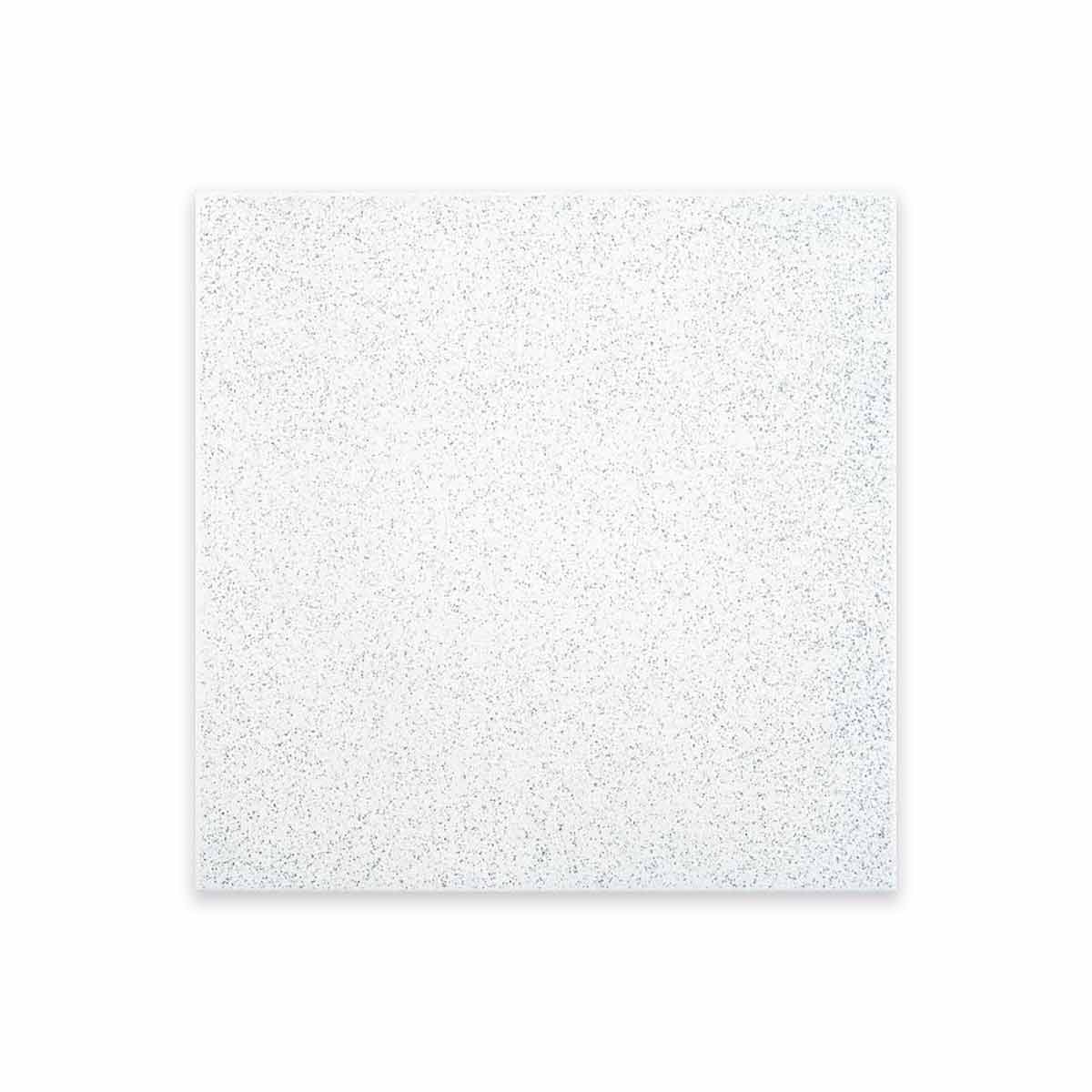 piso fortaleza blanco cara unica 335904001 ambiente 1