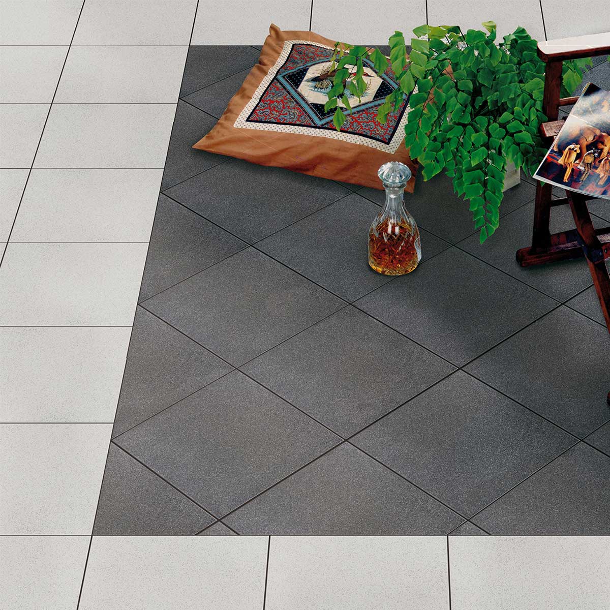 piso fortaleza negro cara unica 335904601 ambiente 1
