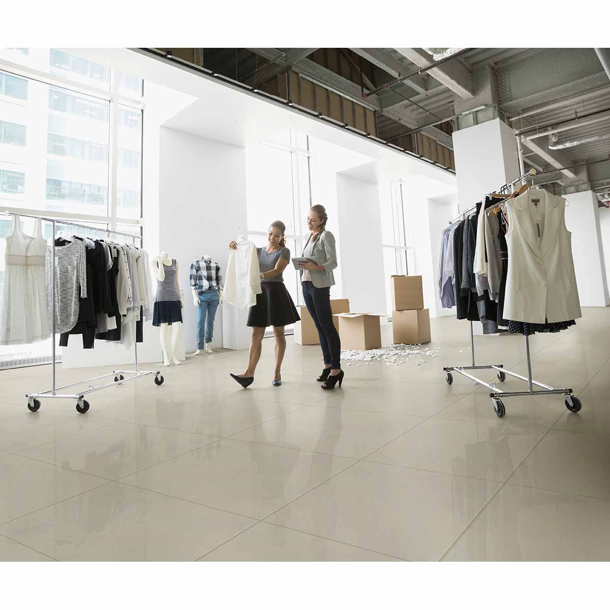 piso-hara-beige-cara-diferenciada-605672031-ambiente-1.jpg